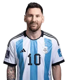 熊猫体育体育赛事入口